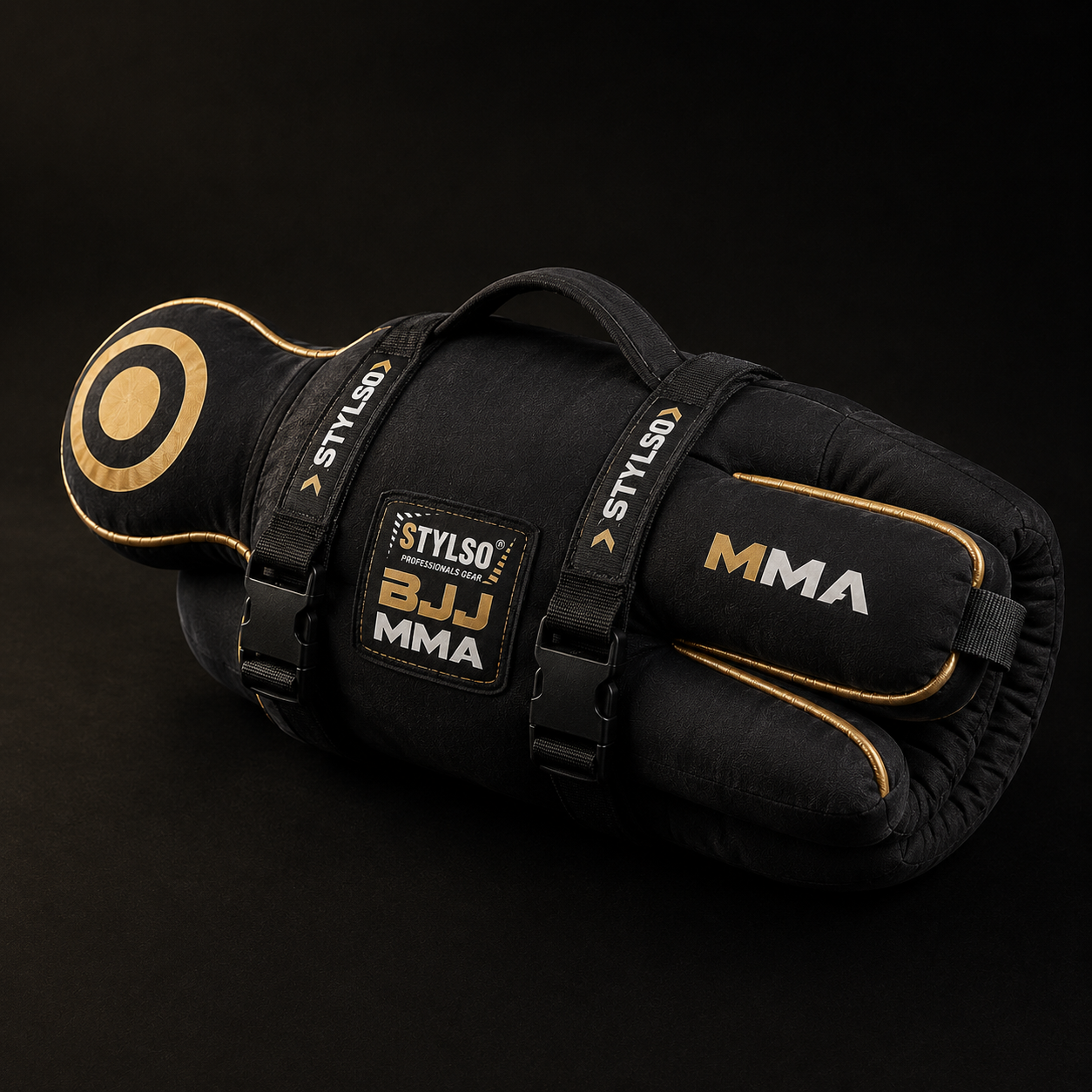 portable_grappling_dummy
