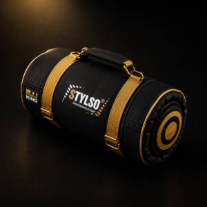 travel_portable_dumyy
