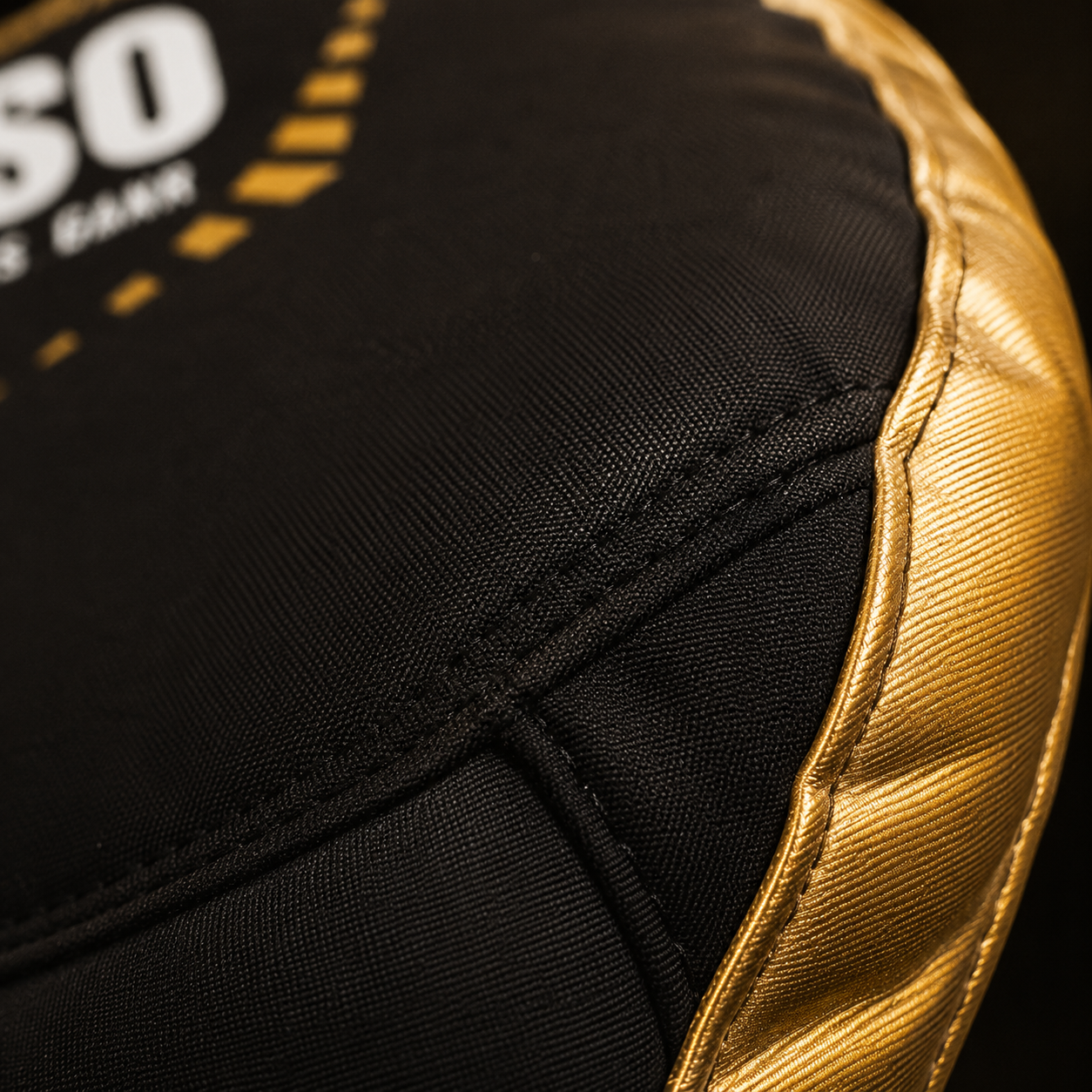 STYLSO Guard Trainer BJJ Dummy - Image 3